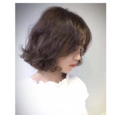 -BM SALON