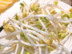 -牛缘村·贵州黄牛肉火锅(西善桥店)