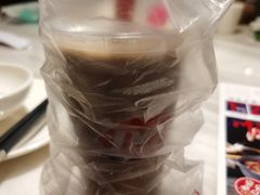 -DQ·蛋糕·冰淇淋(金桥店)
