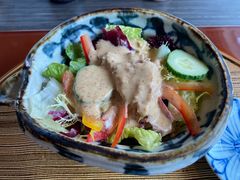 -滩万日本料理Nadaman(国贸大酒店)