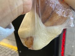 -上海虹口糕团食品厂(茂名路店)