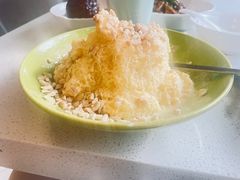 -泉上·发现DISCOVERY ·黔菜餐厅(银海元隆广场店)