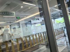 -浙江省中医院(钱塘院区)
