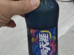 -海之味海鲜大咖·家常菜