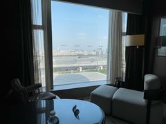 -广交会威斯汀酒店