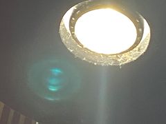 -辣斗辣火锅(太古里店)