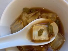 -星湖特色餐厅· 三岔湖环球融创天堂洲际酒店