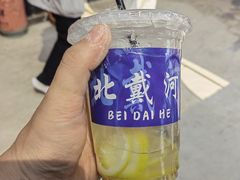 -牛头崖大集