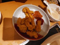 -湯系·煲汤手艺人(东二环泰禾广场店)