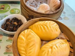 -珍粥道(群力远大店)