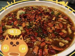 -谭记旺品(小谭山店)