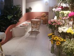 -匡小敏手工烘培(大地金墅店)