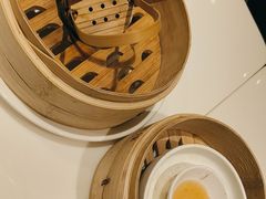 -金鼎轩·滋养小餐馆(联想桥店)