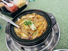 -新峰肉骨茶