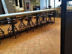 -肯德基(合肥站店)