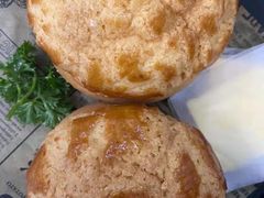 -避风塘(百联东郊店)