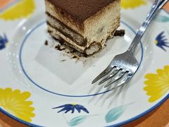 -萨莉亚意式餐厅(护国新天地店)
