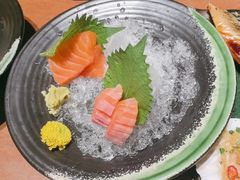 -月龍吟(平安悦坊店)