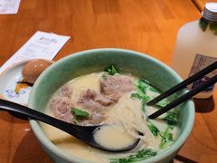 -和府捞面(西溪印象城店)