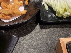 -湊湊火锅·茶憩(皇姑万象汇店)