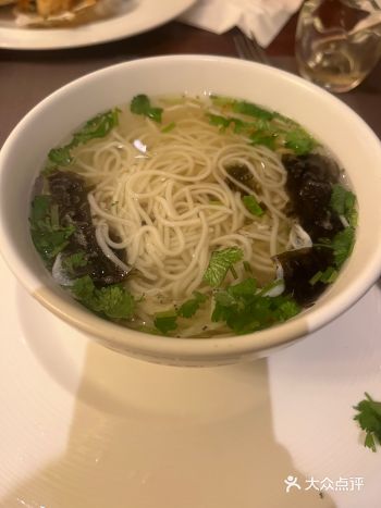 自助餐不吃撑，就不是真爱！