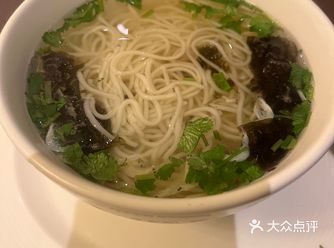 自助餐不吃撑，就不是真爱！