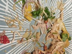 -顺味凤城·顺德菜专门店(九六广场店)