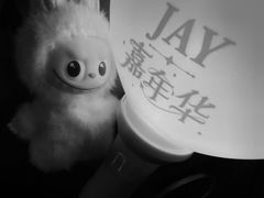 -上海体育场