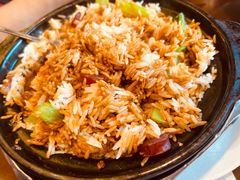 -日昌餐馆(亦庄店)