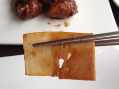 iphone_upload_pic-枣子树素餐厅(铂金城店)