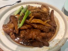 -南麓·浙里(外滩店)