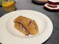 -A One Kitchen·南京精菜馆(德基广场店)