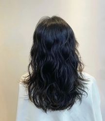 -木北造型