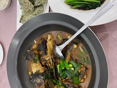 -天禧(西溪店)