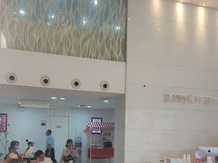 -牙博士口腔品牌连锁(昆山城区店)