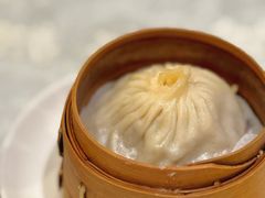 -南京金陵饭店