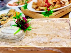 -七鲜渔港美食餐厅(巽寮湾海景店)