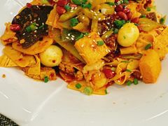 -飞天食府(飞天大厦店)