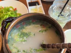 -北京老铺烤鸭(老城根店)