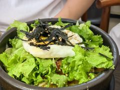 -妈妈手(山大总店)