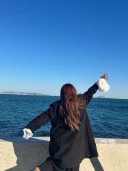 -Hello Lady发型设计