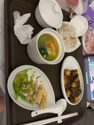 点击看大图 -佳宝全套房精品月子会所(大华店)