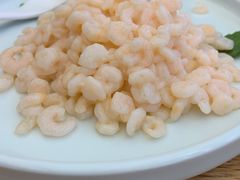 招牌手剥小虾仁-苏小柳点心·手作小笼包(新街口分院店)