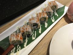 -鹤菊怀石料理(江北店)