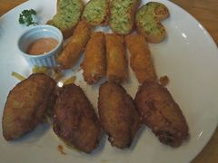 -飞石咖啡(帝壹城店)