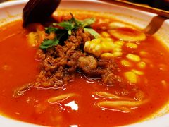 -味千拉面(煌华新纪元购物广场店)