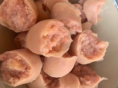 -百花人家(清水田园店)