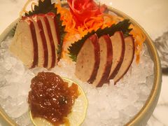 -杭州君悦酒店·湖滨28中餐厅