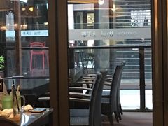 -simply thai天泰(长泰广场店)