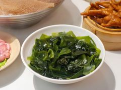 -卤校长重庆火锅(国兴店)